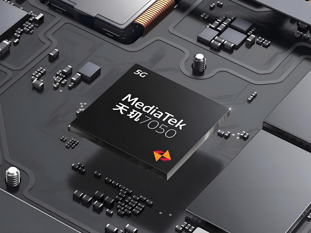 123V5CPU,高效 yet 完美性能的现代处理器