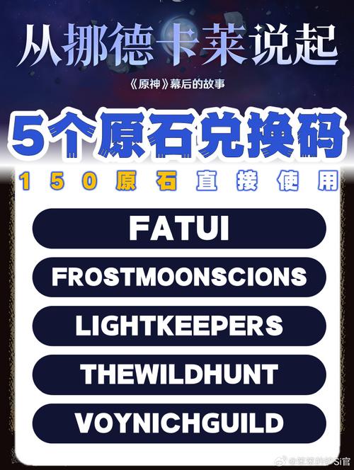 如何轻松获取免费资源?ks自助赞平台全网最低雷神指南