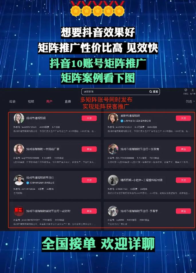 在短视频平台的运营中，粉丝秒和播放模式的互动是影响用户付费观看和ks视频出现的重要因素。快手粉丝秒的互动和抖音播放的模式，可能共同推动了ks视频的形成。以下是关于这两个平台如何影响ks视频的探讨