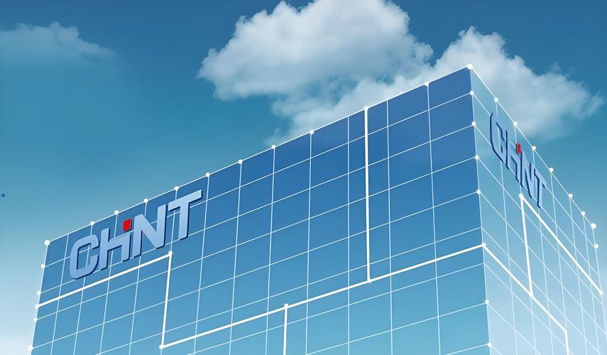 蓝企科技,开启商业新纪元?