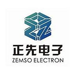 一、实远网络科技有限公司,技术实力的hero