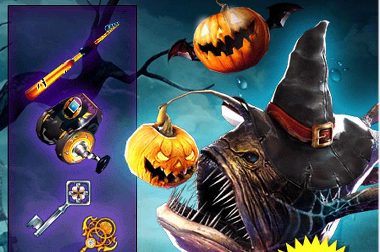 番外游戏的畅想,游戏发烧配置指南