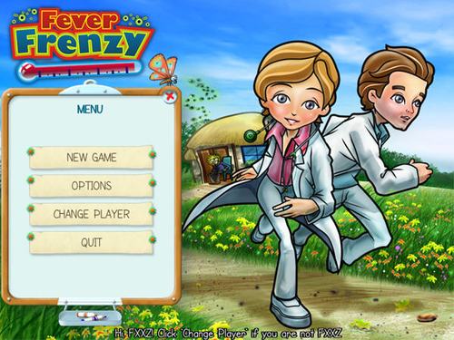 番外游戏的畅想，游戏发烧配置指南