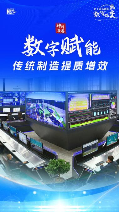 大连网络发展有限公司,互联网时代创新的象征