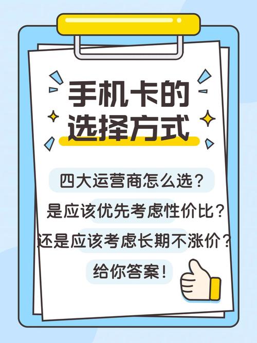 一、手机卡营销的策略