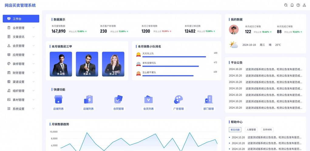 网站名称,dy自助业务下单网站