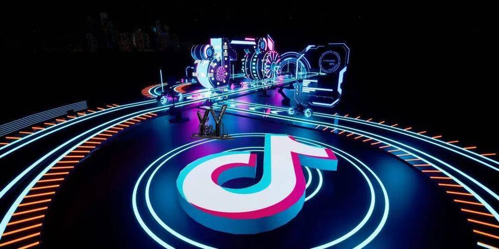 如何在抖音上实现ks业务全网最低价购物?附,如何避免点赞不显示通知)