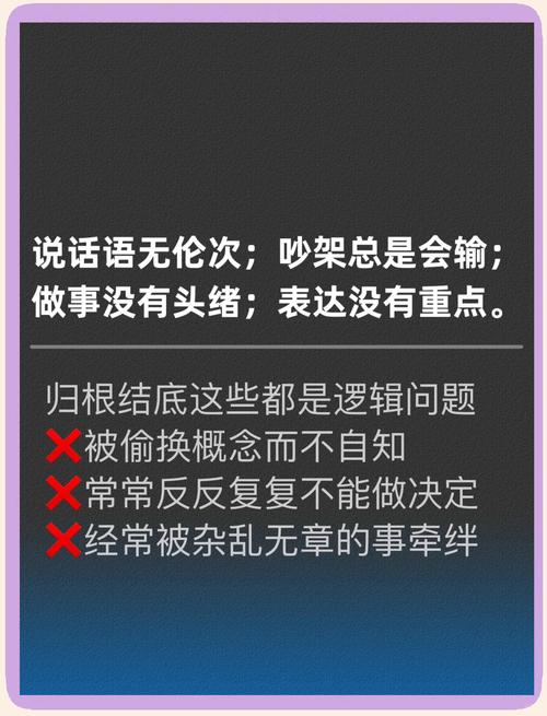 开启沟通的新篇章,让聊天更自然高效