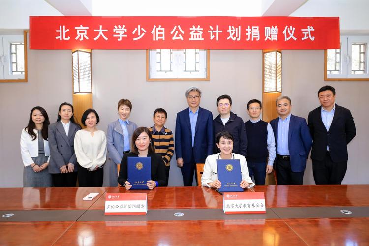 北京企业网站建设,助力企业成长的有力 pillar