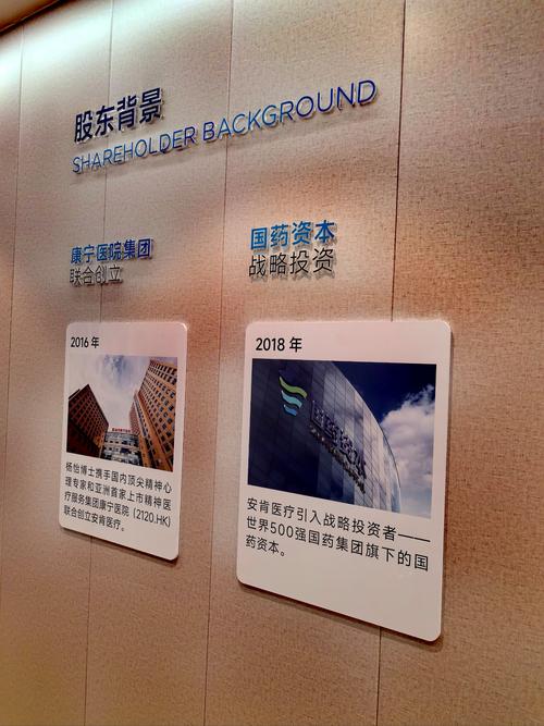 北京企业网站建设,助力企业成长的有力 pillar