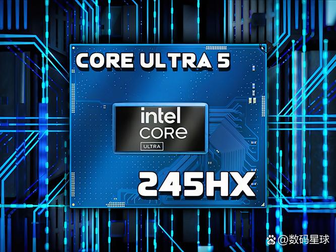 至强562CPU，引领游戏与视频游戏性能的新标杆