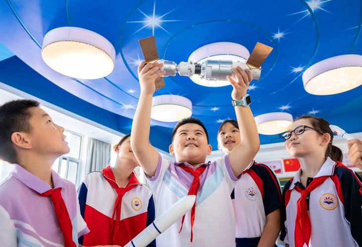 信悫网络科技有限公司，专业成长，助力未来！