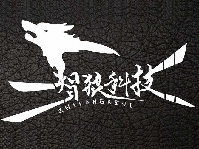 让网络公司活起来,从微信到成功的关键