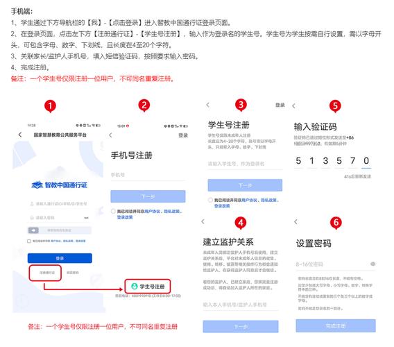 建立免费网站，助力用户注册与推广！指南与技巧