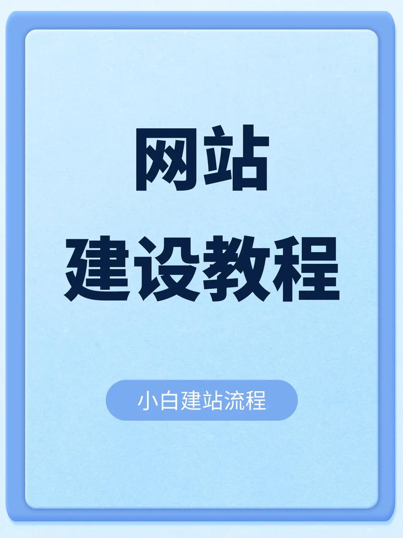 如何高效搭建网站？扎堆宝盒式网站)卓天网络建站宝盒官网