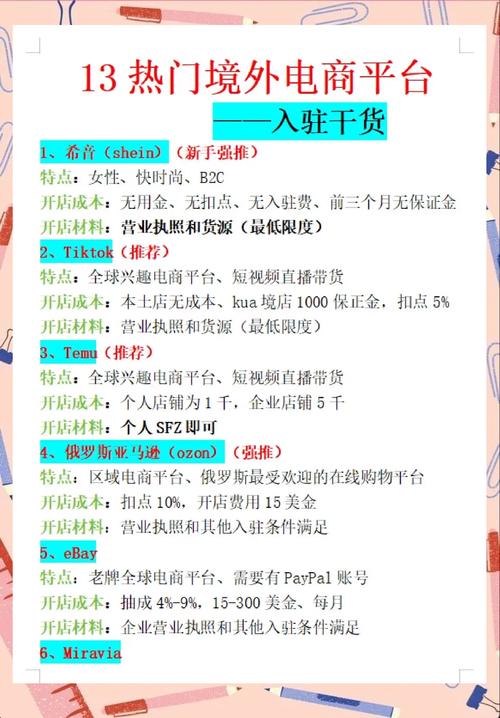 代购平台与自动评论软件，你的选择？