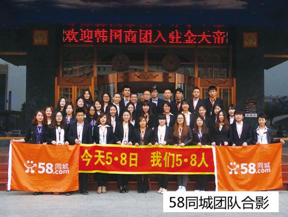 内蒙古网络公司客服电话指南