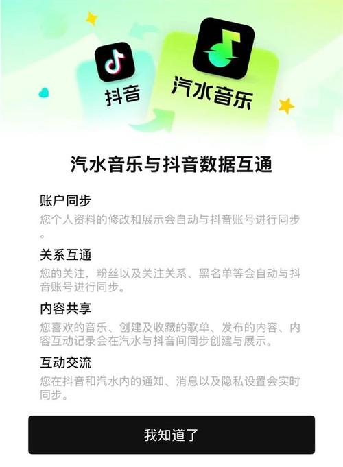 抖音自助业务全网最低24小时，ks业务免费自助下单平台便宜，抖音的赞和播放是否有效