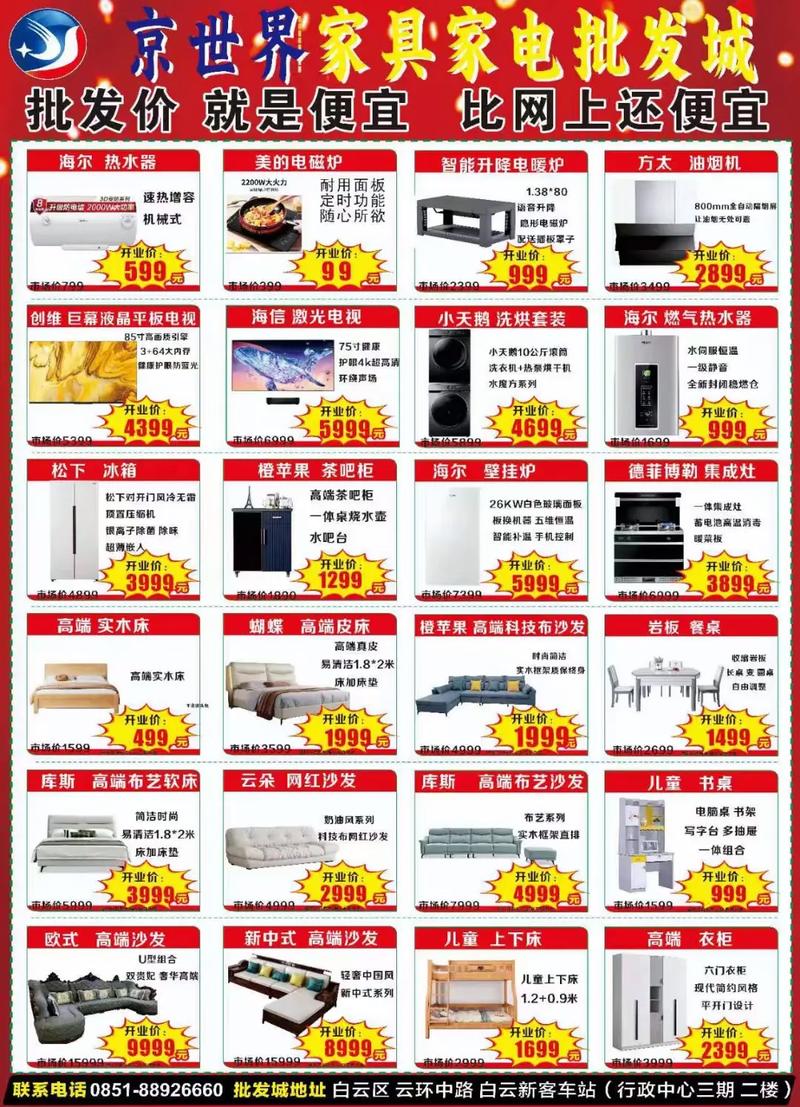 为什么赞价重要？如何买到最便宜的赞价？