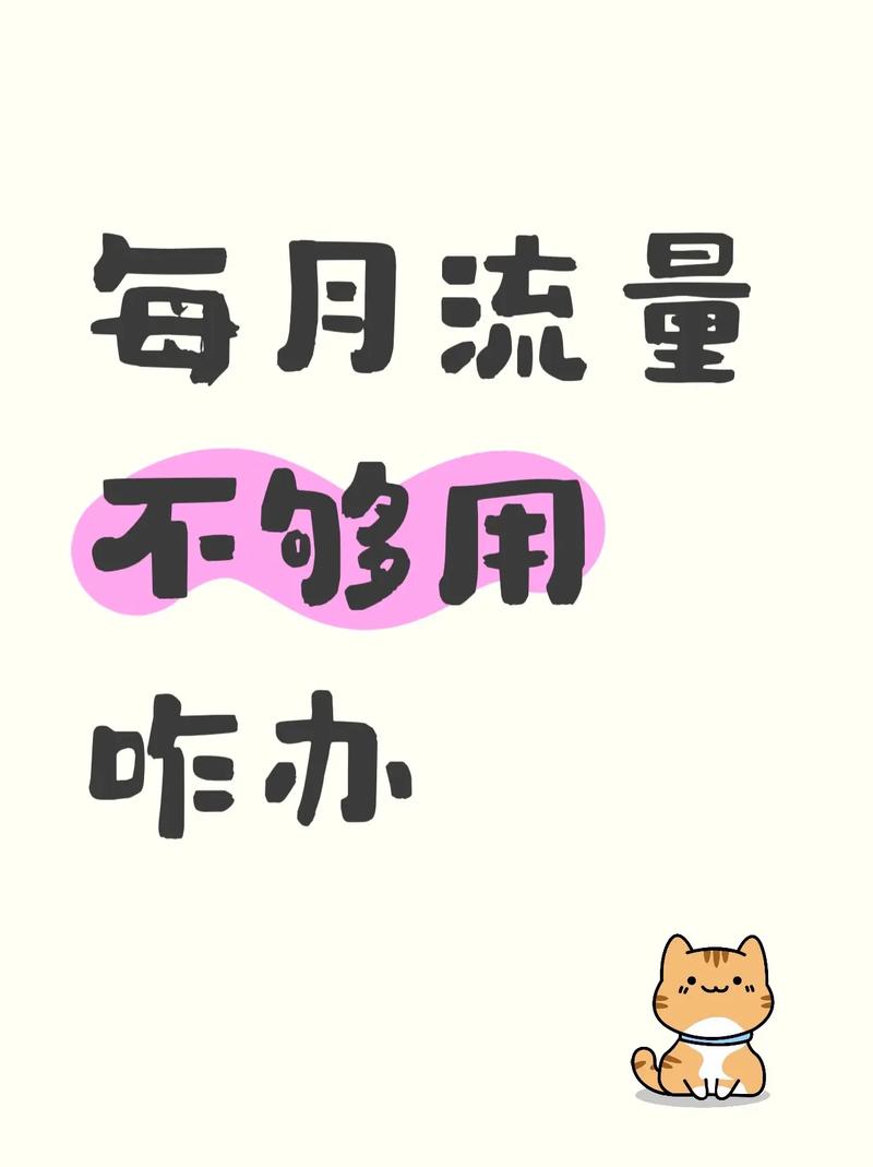 免费资源秒杀流量,值得收藏!