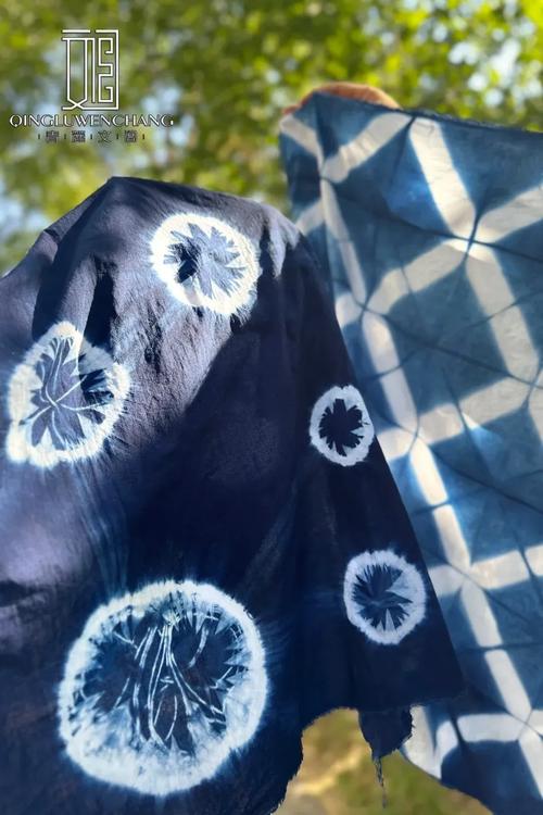 渣染推荐，选择适合你的硬件配置