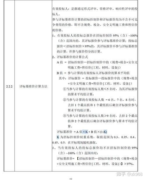 郑州网络公司排名分析及市场策略建议
