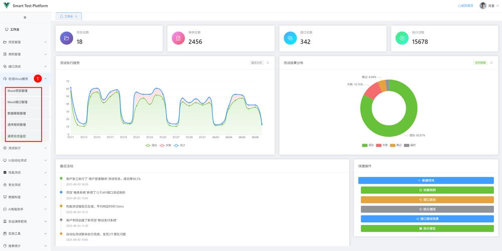 微信 KS 工作平台与 KS 自动化自助平台，如何轻松获取点赞数据？