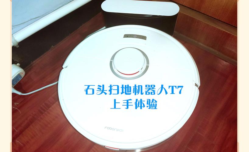 短信机器人代购平台合法吗？你值得相信吗？