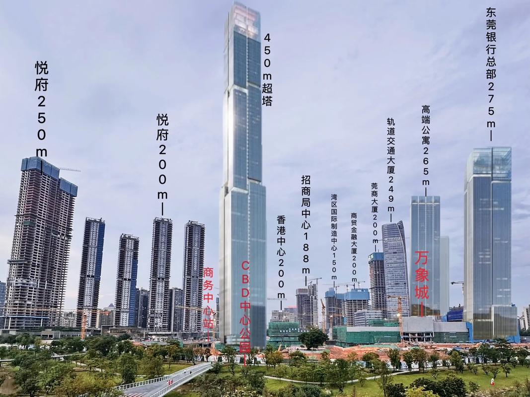 总之，东莞作为中国重要的经济中心，网络行业的发展前景光明，为东莞的经济和产业发展提供了有力的支撑