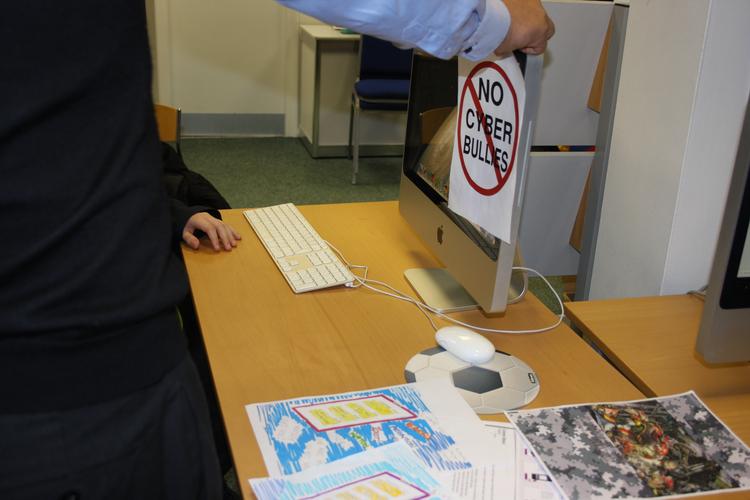 复门网络科技有限公司,uting Your Skills to Build a Strong Digital Presence