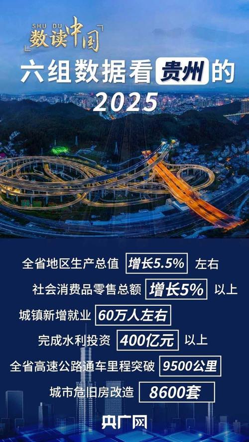 贵州百度营销，精准策略，助力贵阳发展