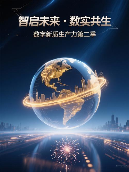 卓上网络科技有限公司，技术与市场的完美结合，助您在科技时代成就成功