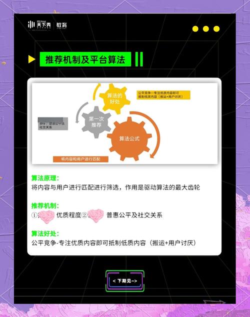 如何通过短视频平台运营，打造高曝光率和高转化率的运营指南