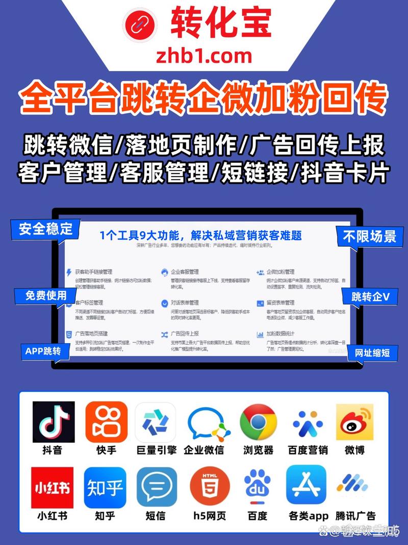 抖音自动双击怎么回事？双击平台有哪些合法合规的？