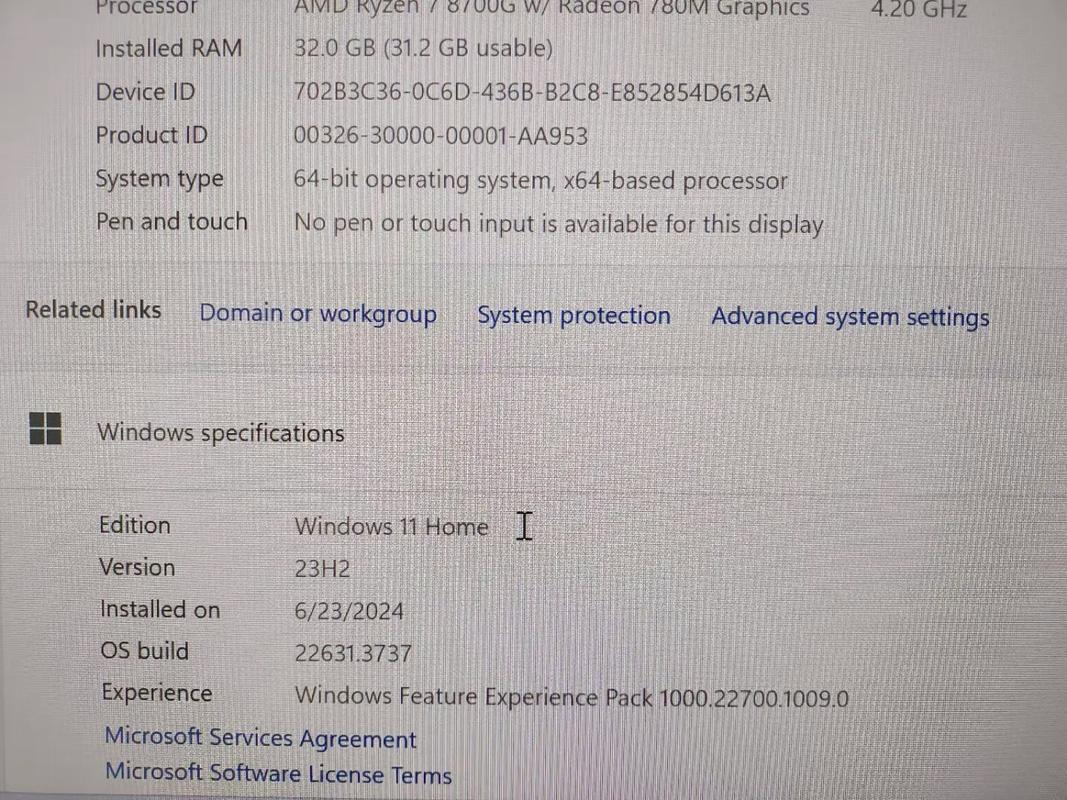组装电脑主机真的可以做到？你值得试试？