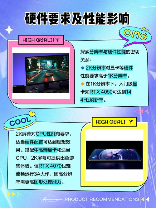 一、选择合适的KSS或KSS平台