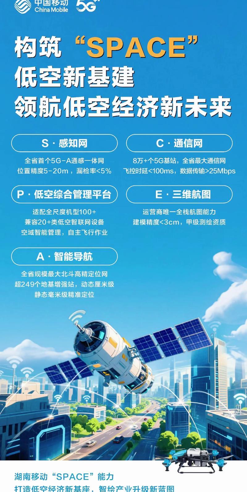 长沙赢创网络科技，科技企业崛起之路