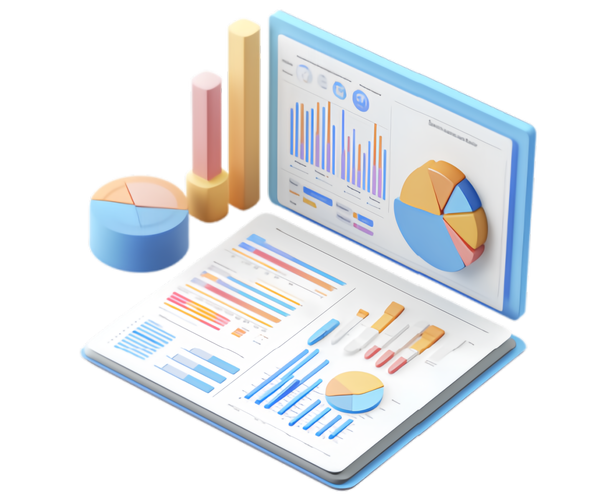 如何成功运营快手低价QQ自助下单服务,从项目启动到长期运营