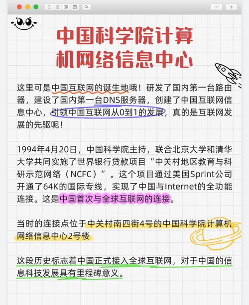 网络ing Technology公司的崛起与价值