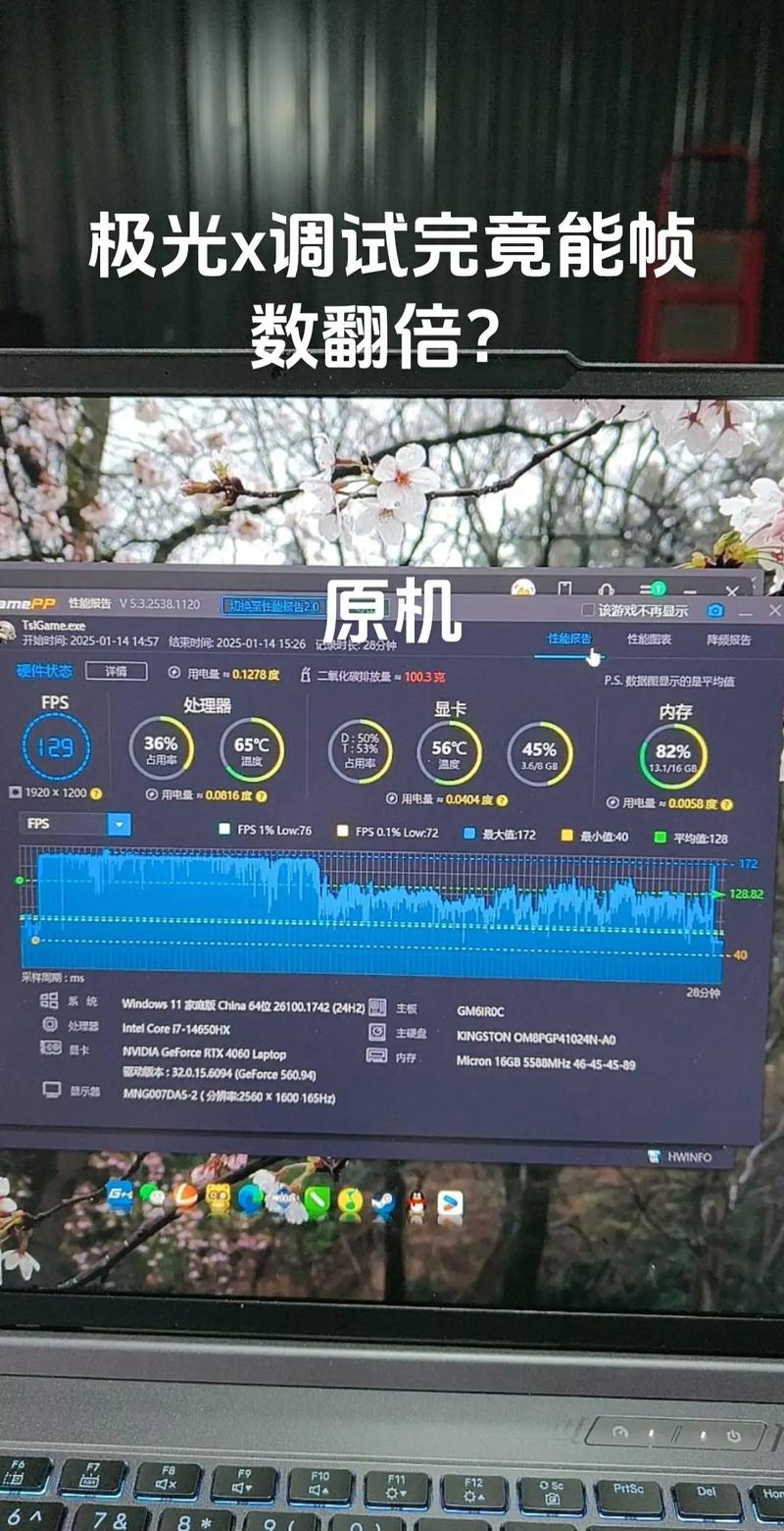 吃鸡电脑超频指南,从硬件到游戏优化的全步骤指南