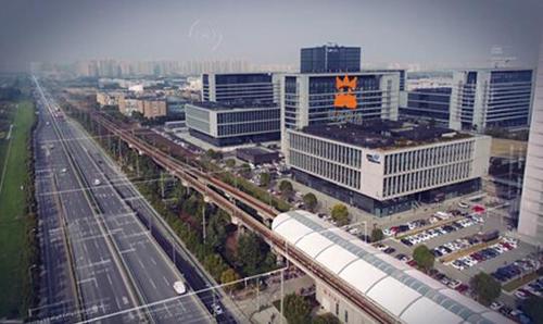 广州网络商城开发公司，助力网络商城的健康成长