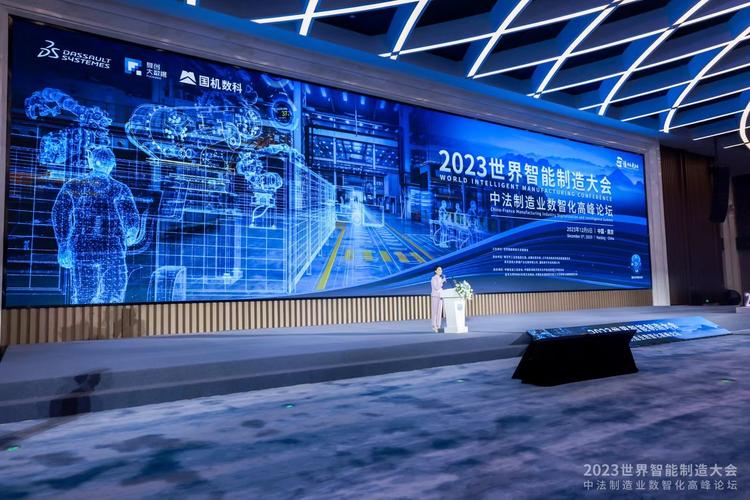 可优网络科技有限公司，开启数字化时代的新篇章