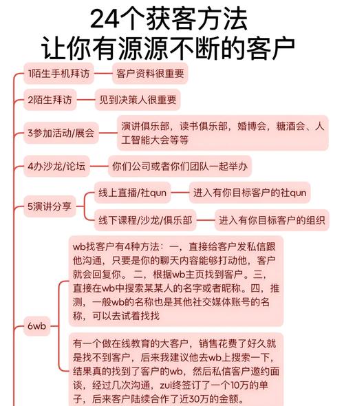 如何快速赚取快手KOL代运营高薪