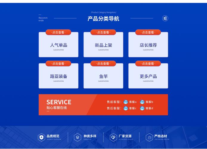 抖音刷刷自助下单平台与代刷自助认证，支付安全的未来探索