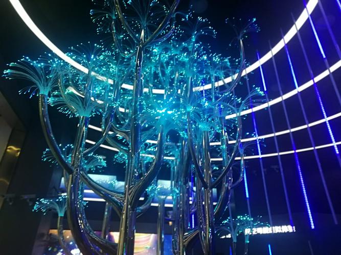 安彩科技，开启你的数据分析之旅