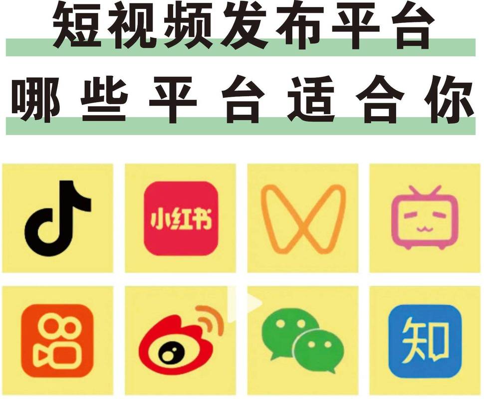 高-content、高互动的短视频平台，快手代刷与抖音刷屏的完美结合