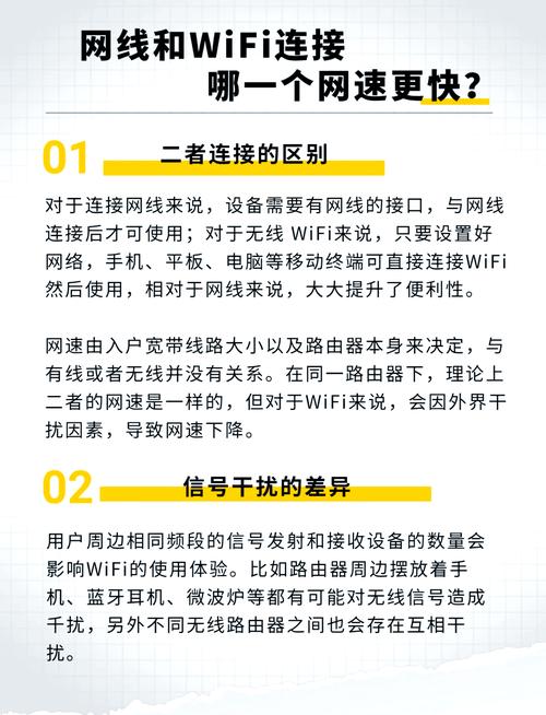 吉林网络公司如何选择合适的网络建设工具？指南与推荐
