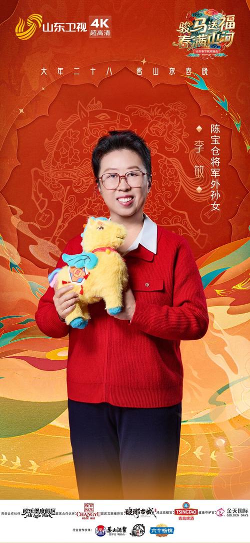 短视频平台自助刷赞指南，快手、ks平台的全网免费