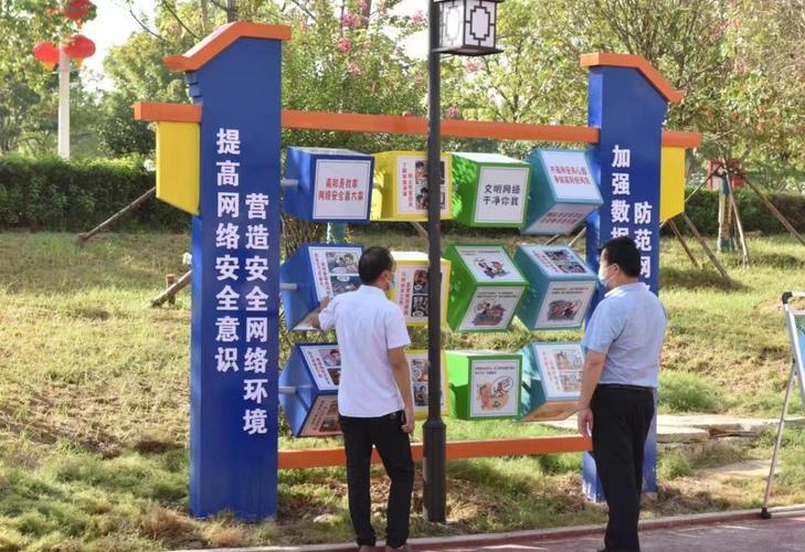 南阳网络，网络大神的摇篮