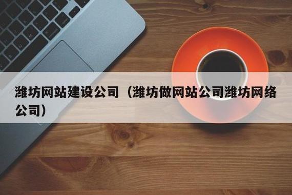 1.潍坊做网站的网络公司推荐